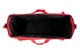 Сумка для инструмента Intertool 26 карманов 610 х 270 х 400 мм (BX-9004) - изображение 3