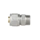 Муфта обтискна Thermo Alliance Forte 16х1/2" ЗР SF172W1615 - зображення 3
