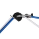 Трубібінг важільний для м/п труб Thermo Alliance d20 STD-40920 - зображення 5