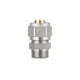 Муфта обтискна Thermo Alliance Forte 16х1/2" ЗР SF172W1615 - зображення 6