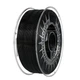 Філамент для 3D-друку Devil Design PLA Black 1,75 мм 1 кг - изображение 1