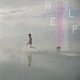 Виниловая пластинка Various - Help (2) War Child Records (2LP) - изображение 1