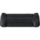Геймпад Razer Kishi V2 for Android (RZ06-04180100-R3M1) - изображение 3