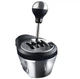 Рычаг КПП Thrustmaster TH8A Shifter ADD-On One (4060059) - изображение 1