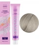 T10/11 Крем-краска Тонер безаммиачный для волос Пепельный Unic Crystal Toner Сenusiu 100 мл - изображение 1