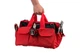 Сумка для инструмента Intertool 16 карманов 405 х 230 х 300 мм (BX-9005) - изображение 4