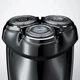 Змінні леза BR-3 (BR 3, BR3) для електробритви Xiaomi Enchen BlackStone 3 - изображение 13
