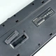 Клавиатура беспроводная+мышка Meetion MT-С4120 (с Eng, UA раскладками) - изображение 3