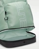 Баскетбольний Рюкзак Nike Varsity Elite Backpack(HM9965-006) MISC Зелений - изображение 5