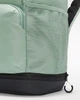 Баскетбольний Рюкзак Nike Varsity Elite Backpack(HM9965-006) MISC Зелений - изображение 7