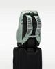 Баскетбольний Рюкзак Nike Varsity Elite Backpack(HM9965-006) MISC Зелений - изображение 8