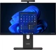Моноблок Lenovo ThinkCentre M90a G6 (13AV000YPB) Black - зображення 1