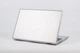 Ноутбук HP ProBook 650 G4 i3-8130U / 16 гб / ssd 256 гб + hdd 320 гб / 15.6" IPS Full HD / Win11 Pro (б/в) (1044) - зображення 6