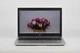 Ноутбук HP ProBook 650 G5 i3-8145U / 32 гб / ssd 256 гб + hdd 320 гб / 15.6" IPS Full HD / Win11 Pro (б/в) - зображення 1