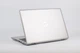 Ноутбук HP ProBook 650 G5 i3-8145U / 32 гб / ssd 256 гб + hdd 320 гб / 15.6" IPS Full HD / Win11 Pro (б/в) - зображення 7