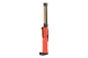 Ліхтар магнітний Intertool-Storm 3+3Вт x 1200Лм x 240мAч 7 (LB-0140) - зображення 2