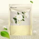 Аромасаше «Камелия» для дома FloreBliss, 48 штук - изображение 2
