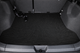 Килимок багажника V1 (EVA, чорний) для Volkswagen ID.5 2022- рр - зображення 3