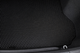 Килимок багажника V1 (EVA, чорний) для Volkswagen ID.5 2022- рр - зображення 6