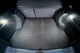 Килимок багажника V2 (EVA, чорний) для Volkswagen ID.5 2022- рр - зображення 4