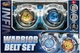 Набор Infinity Nado VII Belt Set Storm Slash Inferno Wheel Штормовой удар и огненное колесо (EU664171) - изображение 7