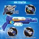 Дзиґа Infinity Nado VII Standard series Громовий Мисливець Тіней (Thunder Shadow Hunter) - зображення 14