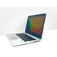 Ноутбук-трансформер HP EliteBook x360 1030 G2 13,3" Intel Core i5 3.1 GHz 8 GB DDR4 256 GB SSD + ОС Windows 10 + АКБ + ЗП Б/У | 13631 - изображение 2