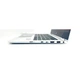 Ноутбук-трансформер HP EliteBook x360 1030 G2 13,3" Intel Core i5 3.1 GHz 8 GB DDR4 256 GB SSD + ОС Windows 10 + АКБ + ЗП Б/У | 13631 - изображение 4