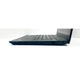 Ноутбук Lenovo ThinkPad E14 14" AMD Ryzen 3 3.8 GHz 8GB DDR4 256 GB SSD + ОС Windows 10 + АКБ + ЗП Б/У | 13392 - изображение 4