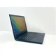 Ноутбук Lenovo ThinkPad E14 14" Intel Core i3 4.1 GHz 8GB DDR4 256 GB SSD + ОС Windows 10 + АКБ + ЗП Б/В | 7555 - зображення 3