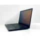 Ноутбук Lenovo ThinkPad E14 Gen 3 14" AMD Ryzen 3 2.6 GHz 8GB DDR4 256 GB SSD + ОС Windows 10 + АКБ + ЗП Б/У | 13694 - изображение 2