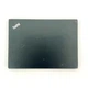 Ноутбук Lenovo ThinkPad E14 14" Intel Core i3 4.1 GHz 8GB DDR4 256 GB SSD + ОС Windows 10 + АКБ + ЗП Б/В | 7555 - зображення 7