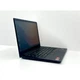 Ноутбук Lenovo ThinkPad E14 Gen 3 14" AMD Ryzen 3 2.6 GHz 8GB DDR4 256 GB SSD + ОС Windows 10 + АКБ + ЗП Б/У | 13694 - изображение 3