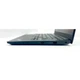 Ноутбук Lenovo ThinkPad E14 Gen 3 14" AMD Ryzen 3 2.6 GHz 8GB DDR4 256 GB SSD + ОС Windows 10 + АКБ + ЗП Б/У | 13694 - изображение 4