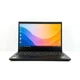 Ноутбук Lenovo ThinkPad E14 14" intel core i3 3.7 GHz 8GB DDR4 256 GB SSD + ОС Windows 10 + АКБ + ЗП Б/В | 19573 - зображення 1