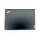 Ноутбук Lenovo ThinkPad E14 Gen 3 14" AMD Ryzen 3 2.6 GHz 8GB DDR4 256 GB SSD + ОС Windows 10 + АКБ + ЗП Б/У | 13694 - изображение 7