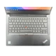 Ноутбук Lenovo ThinkPad E14 14" intel core i3 3.7 GHz 8GB DDR4 256 GB SSD + ОС Windows 10 + АКБ + ЗП Б/В | 19573 - зображення 6