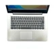 Ноутбук Lenovo IdeaPad 120S-14IAP 14" Celeron N3350 2.3 GHz 4GB DDR4 256 GB SSD + ОС Windows 10 + АКБ + ЗП Б/У | 7712 - изображение 6