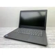Ноутбук Lenovo | Core i5-8250U 4(8)x3.40 GHz | 14 дюйм" | Core i5 | 8192 MB | 240 GB | Intel UHD Graphics 620 | 23254 - Б/В - зображення 1