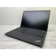 Ноутбук Lenovo ThinkPad X395 13.3 Ryzen 5 2.1 ГГц 8GB 256GB + Windows 10 Pro + АКБ + ЗП Б/В | 25963 - изображение 1