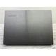 Ноутбук Lenovo | Core i5-8250U 4(8)x3.40 GHz | 14 дюйм" | Core i5 | 8192 MB | 240 GB | Intel UHD Graphics 620 | 23254 - Б/В - зображення 2