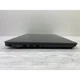 Ноутбук Lenovo | Core i5-8250U 4(8)x3.40 GHz | 14 дюйм" | Core i5 | 8192 MB | 240 GB | Intel UHD Graphics 620 | 23254 - Б/В - зображення 3