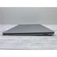 Ноутбук Microsoft | Core i5-1035G7 4(8)x3.70 GHz | 13.5 дюйм" | Core i5 | 8192 MB | 120 GB | Intel Iris Plus Graphics G7 | 24174 - Б/В - зображення 4