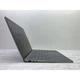 Ноутбук Microsoft | Core i5-1035G7 4(8)x3.70 GHz | 13.5 дюйм" | Core i5 | 8192 MB | 120 GB | Intel Iris Plus Graphics G7 | 24174 - Б/В - зображення 6