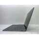 Ноутбук Microsoft | Core i5-1035G7 4(8)x3.70 GHz | 13.5 дюйм" | Core i5 | 8192 MB | 120 GB | Intel Iris Plus Graphics G7 | 24174 - Б/В - зображення 7