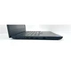Ноутбук Lenovo ThinkPad L14 Gen 2 14.0" Intel Core i5 2.4 GHz 8GB DDR4 256 GB SSD + ОС Windows 10 + АКБ + ЗП Б/У | 23554 - изображение 5