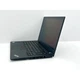 Ноутбук Lenovo ThinkPad T470s 14.0" Intel Core i5 2.5 GHz 8GB DDR4 128 GB SSD + ОС Windows 10 + АКБ + ЗП Б/В | 23743 - зображення 2