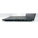 Ноутбук Lenovo ThinkPad T470s 14.0" Intel Core i5 2.5 GHz 8GB DDR4 128 GB SSD + ОС Windows 10 + АКБ + ЗП Б/В | 23743 - зображення 4