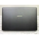 Ноутбук Medion | Core i3-1005G1 2(4)x3.40 GHz | 14 дюйм" | Core i3 | 4096 MB | 120 GB | Intel UHD Graphics G1 | 25254 - Б/В - зображення 2
