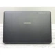 Ноутбук Medion | Core i3-1005G1 2(4)x3.40 GHz | 14 дюйм" | Core i3 | 4096 MB | 120 GB | Intel UHD Graphics G1 | 25252 - Б/У - изображение 2